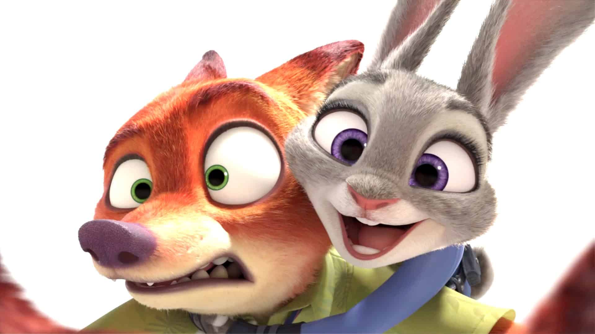 zootopia1