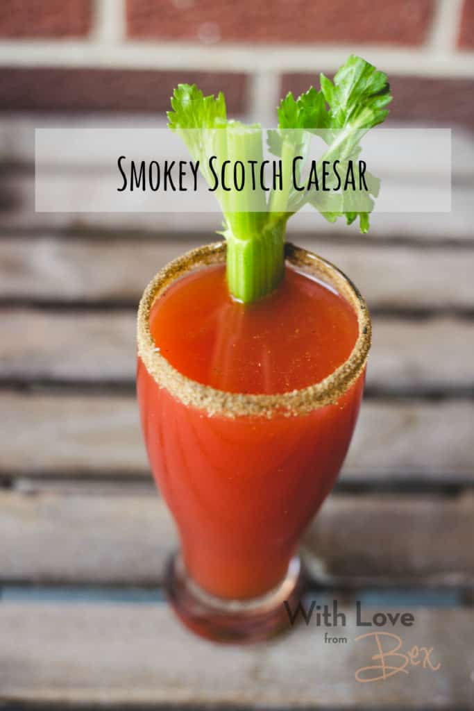 Smokey-Scotch-Caesar-0005