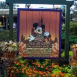 Why you should attend Mickey's Not So Scary Halloween Party