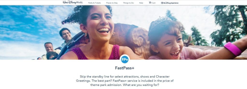 fastpass-plus