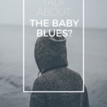 The Baby Blues