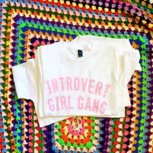 introvert-girk-gang-tee