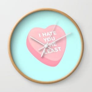 candy-heart-8ja-wall-clocks