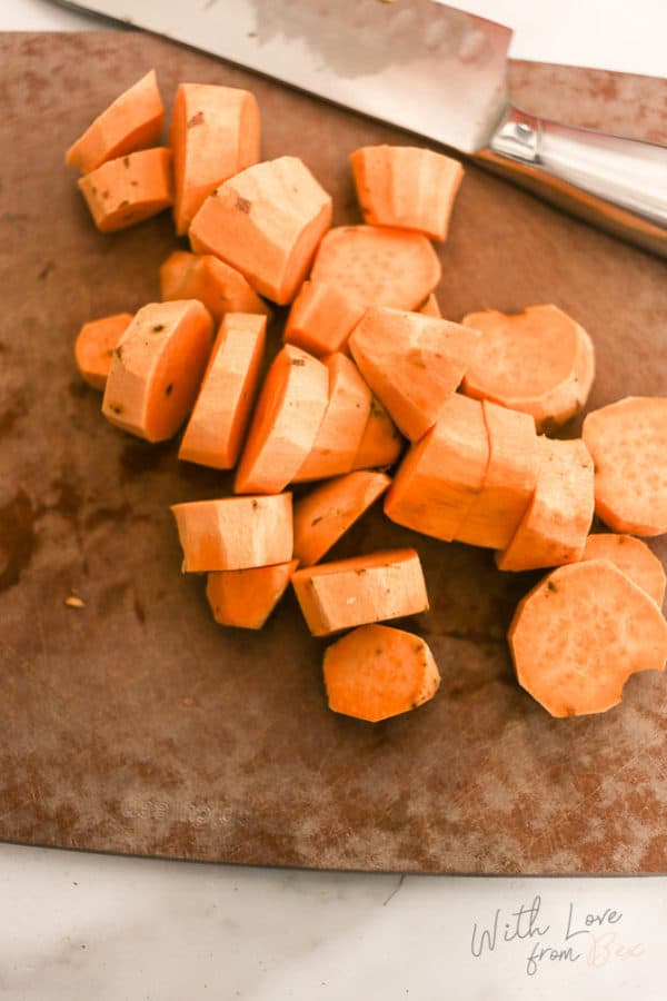 homemade-baby-food-sweet-potato-pie-with-love-from-bex