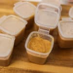 Homemade Baby Food