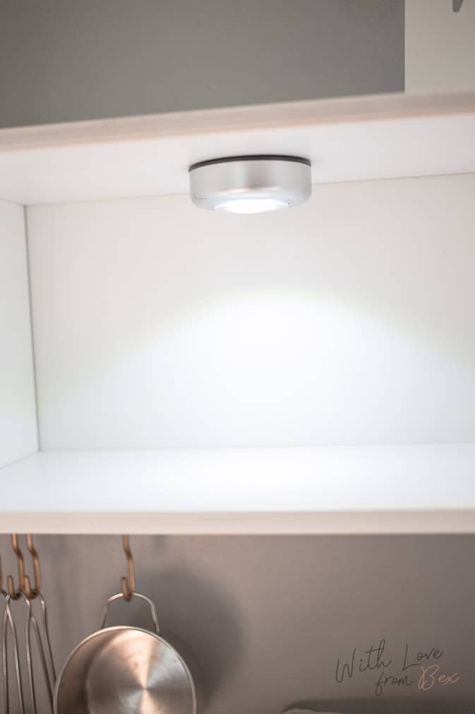 Diy Ikea Malm Ja D C Fix Ikea Diy Ikea Malm Diy Design