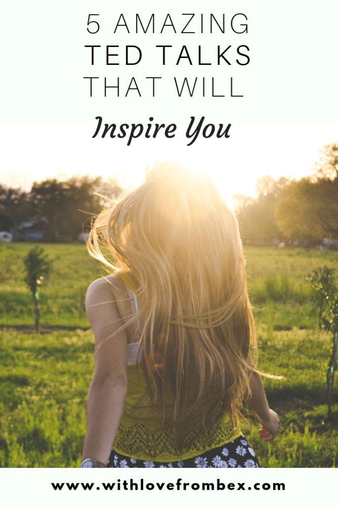 blonde woman walking towards sunlight flare with arm extended backward motivating the photographer to move forward and follow her